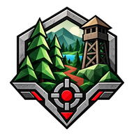 Strikepoint